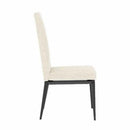 Canadel Downtown Dining Chair CNN05145TW63MNA IMAGE 7