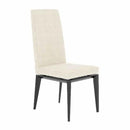  Canadel Downtown Dining Chair CNN05145TW63MNA IMAGE 8