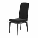  Canadel Downtown Dining Chair CNN05145XT63MNA IMAGE 2
