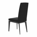  Canadel Downtown Dining Chair CNN05145XT63MNA IMAGE 4