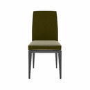  Canadel Downtown Dining Chair CNN051469L09MNA IMAGE 1