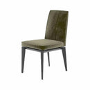  Canadel Downtown Dining Chair CNN051469L09MNA IMAGE 2
