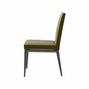  Canadel Downtown Dining Chair CNN051469L09MNA IMAGE 3