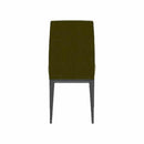  Canadel Downtown Dining Chair CNN051469L09MNA IMAGE 5