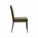  Canadel Downtown Dining Chair CNN051469L09MNA IMAGE 7