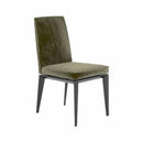  Canadel Downtown Dining Chair CNN051469L09MNA IMAGE 8