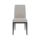  Canadel Downtown Dining Chair CNN05146MF09MNA IMAGE 1