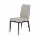  Canadel Downtown Dining Chair CNN05146MF09MNA IMAGE 2