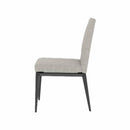  Canadel Downtown Dining Chair CNN05146MF09MNA IMAGE 3