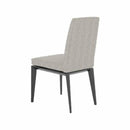  Canadel Downtown Dining Chair CNN05146MF09MNA IMAGE 4
