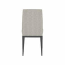  Canadel Downtown Dining Chair CNN05146MF09MNA IMAGE 5