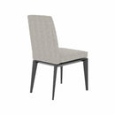  Canadel Downtown Dining Chair CNN05146MF09MNA IMAGE 6