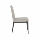  Canadel Downtown Dining Chair CNN05146MF09MNA IMAGE 7