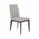  Canadel Downtown Dining Chair CNN05146MF09MNA IMAGE 8