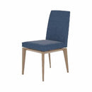  Canadel Downtown Dining Chair CNN05146TK25MNA IMAGE 2