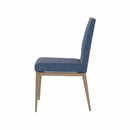  Canadel Downtown Dining Chair CNN05146TK25MNA IMAGE 3
