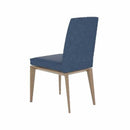  Canadel Downtown Dining Chair CNN05146TK25MNA IMAGE 4