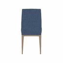  Canadel Downtown Dining Chair CNN05146TK25MNA IMAGE 5