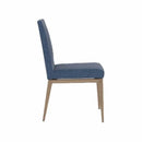  Canadel Downtown Dining Chair CNN05146TK25MNA IMAGE 7