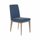  Canadel Downtown Dining Chair CNN05146TK25MNA IMAGE 8