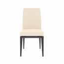  Canadel Downtown Dining Chair CNN05146XK30MNA IMAGE 1