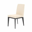  Canadel Downtown Dining Chair CNN05146XK30MNA IMAGE 2
