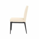  Canadel Downtown Dining Chair CNN05146XK30MNA IMAGE 3
