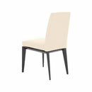  Canadel Downtown Dining Chair CNN05146XK30MNA IMAGE 4