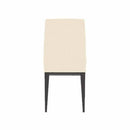  Canadel Downtown Dining Chair CNN05146XK30MNA IMAGE 5