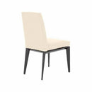  Canadel Downtown Dining Chair CNN05146XK30MNA IMAGE 6