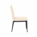  Canadel Downtown Dining Chair CNN05146XK30MNA IMAGE 7