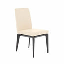  Canadel Downtown Dining Chair CNN05146XK30MNA IMAGE 8
