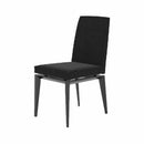  Canadel Downtown Dining Chair CNN05146XT63MNA IMAGE 2