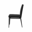  Canadel Downtown Dining Chair CNN05146XT63MNA IMAGE 3