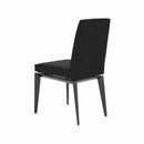  Canadel Downtown Dining Chair CNN05146XT63MNA IMAGE 4
