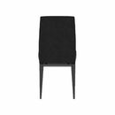  Canadel Downtown Dining Chair CNN05146XT63MNA IMAGE 5
