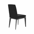  Canadel Downtown Dining Chair CNN05146XT63MNA IMAGE 6