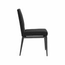  Canadel Downtown Dining Chair CNN05146XT63MNA IMAGE 7