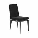  Canadel Downtown Dining Chair CNN05146XT63MNA IMAGE 8