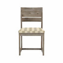  Canadel Loft Dining Chair CNN051496Q08RNA IMAGE 1