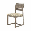  Canadel Loft Dining Chair CNN051496Q08RNA IMAGE 2