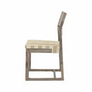  Canadel Loft Dining Chair CNN051496Q08RNA IMAGE 3