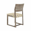  Canadel Loft Dining Chair CNN051496Q08RNA IMAGE 4