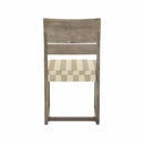  Canadel Loft Dining Chair CNN051496Q08RNA IMAGE 5