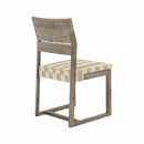  Canadel Loft Dining Chair CNN051496Q08RNA IMAGE 6