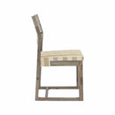  Canadel Loft Dining Chair CNN051496Q08RNA IMAGE 7