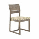  Canadel Loft Dining Chair CNN051496Q08RNA IMAGE 8