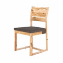  Canadel Loft Dining Chair CNN051497Z02RNA IMAGE 2