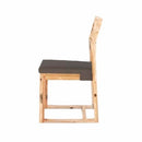  Canadel Loft Dining Chair CNN051497Z02RNA IMAGE 3