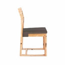  Canadel Loft Dining Chair CNN051497Z02RNA IMAGE 7